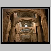 Catedral Vieja de Santa María de Vitoria-Gasteiz, photo eaudik, flickr.jpg
